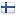 maanpuolustuskorkeakoulu.fi hosted country